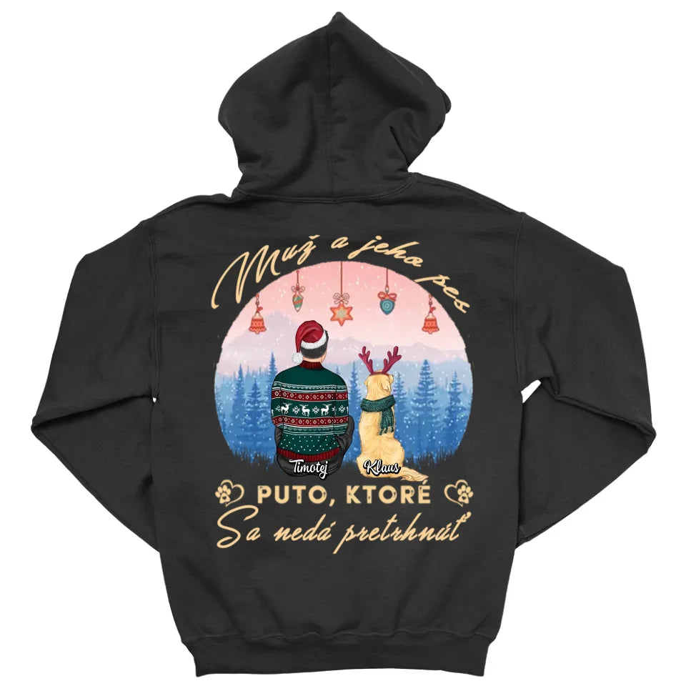Mockup Black