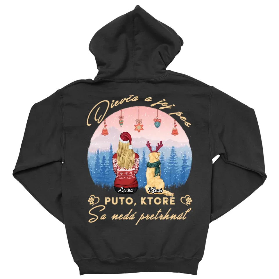 Mockup Black