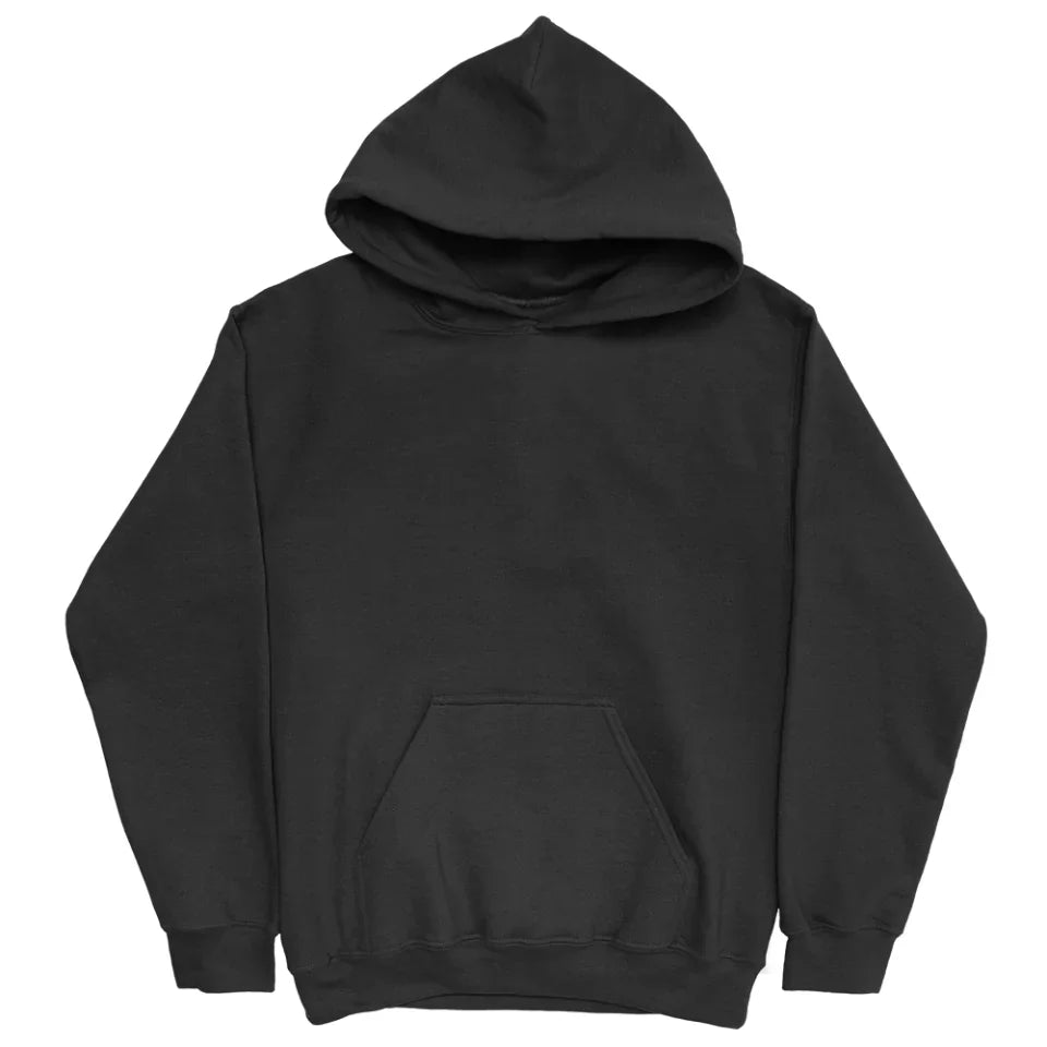 Mockup Black+
