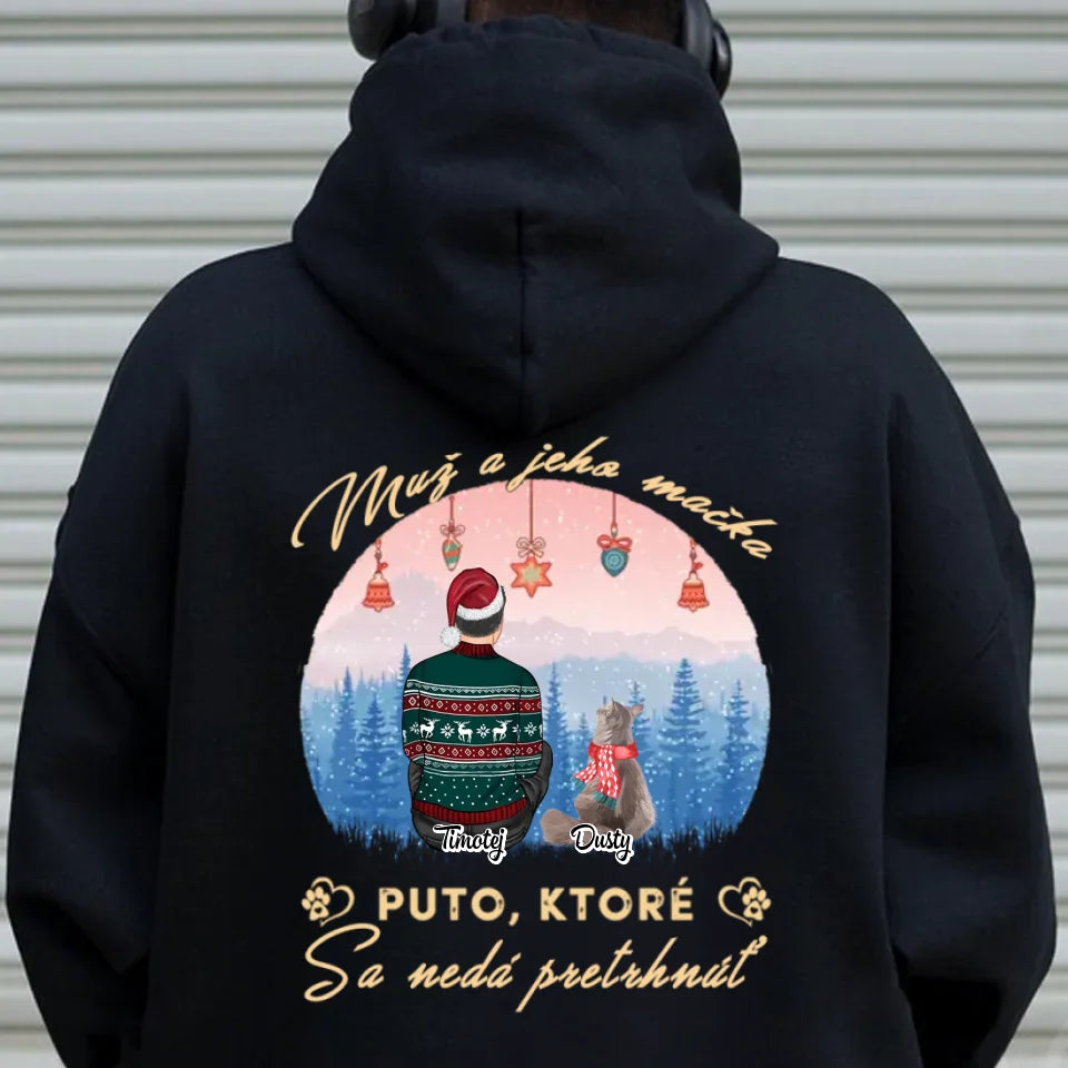 5SZ
