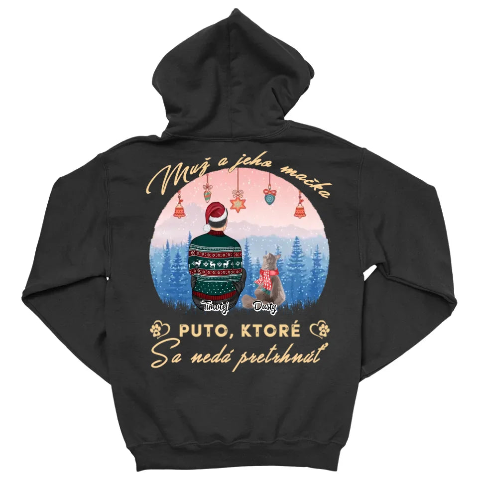 Mockup Black