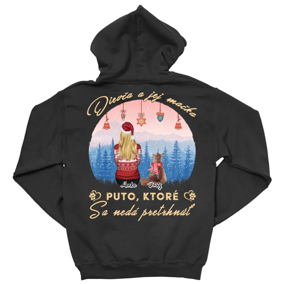 Mockup Black